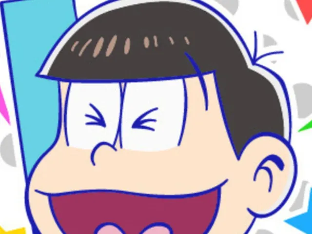 Osomatsu-san: NEET Dasshutsu Spiral!!