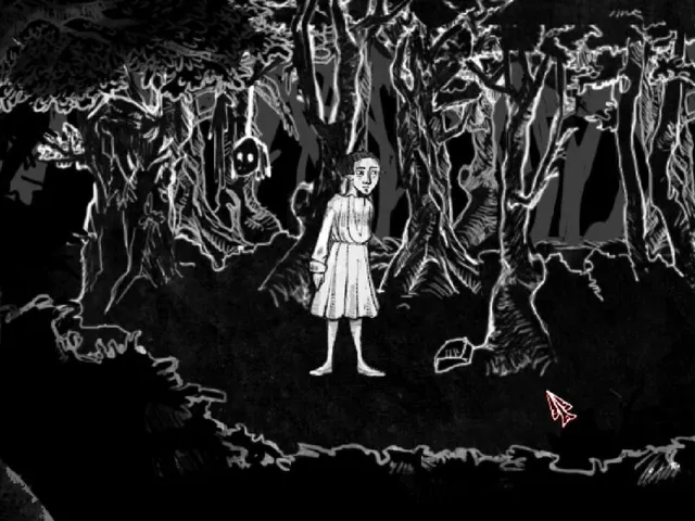 Ossuarium