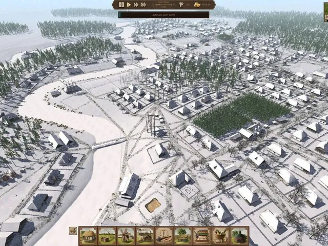 Ostriv