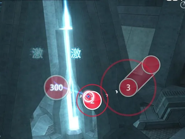Osu!