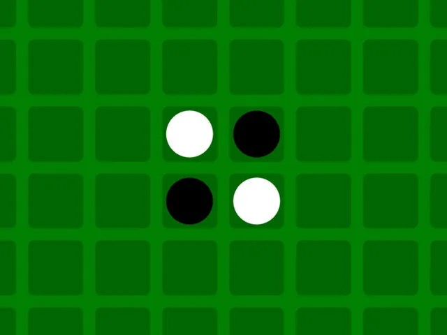 Othello