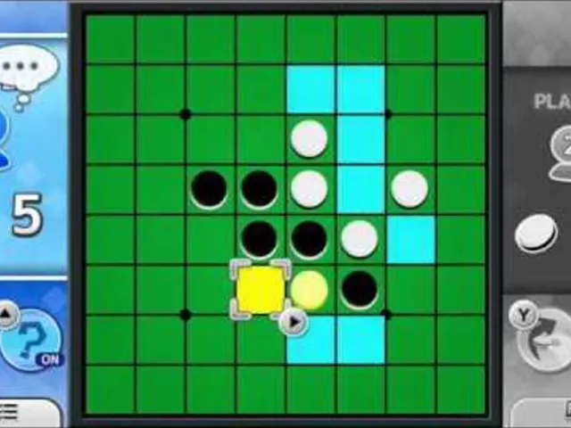Othello