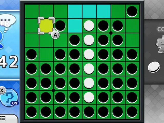 Othello