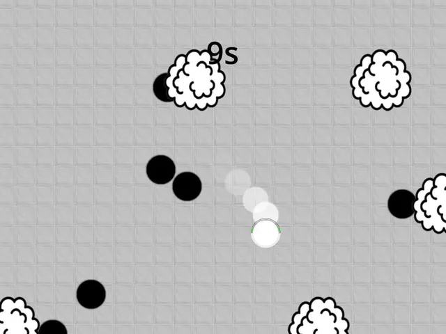 Othello: Battle Royale