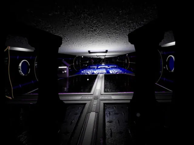 Other Submarine