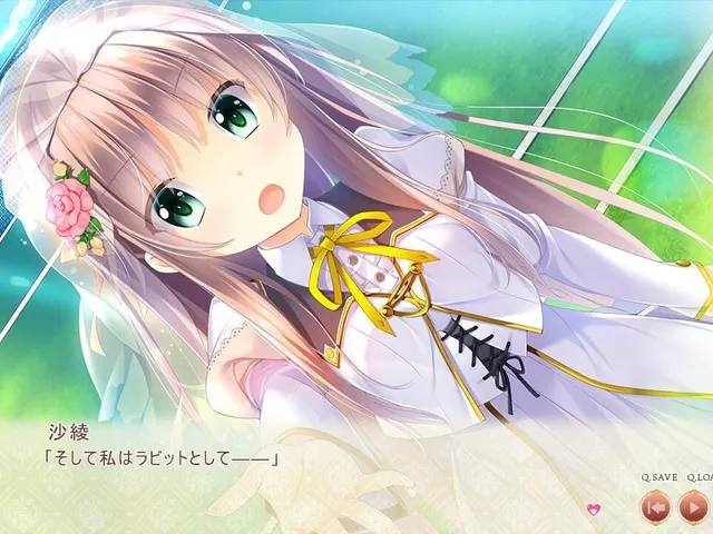 Otome Kishi: Ima Sugu Watashi wo Dakishimete