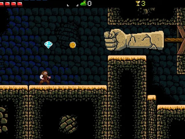 Otto and the Ancient Worlds
