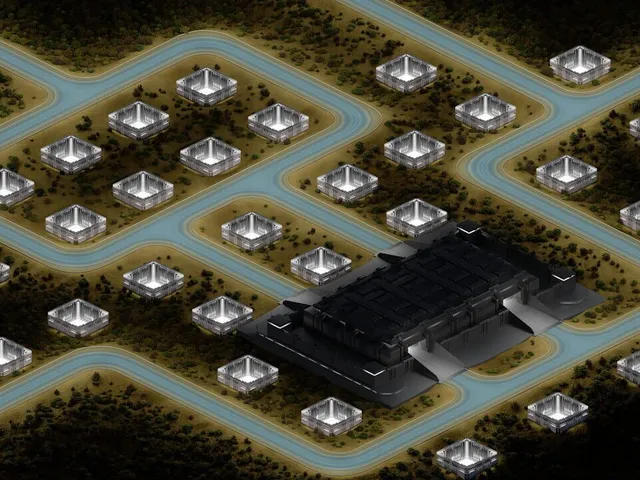 Our: Defense 2021