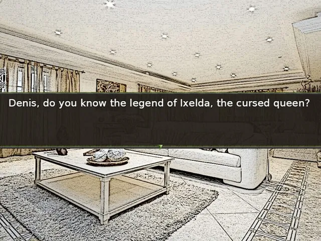Our Journeys 2 ~ A Collection of Visual Novels