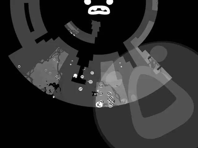 Ouroboros