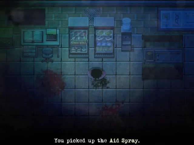 Outbreak: Devious Beginnings