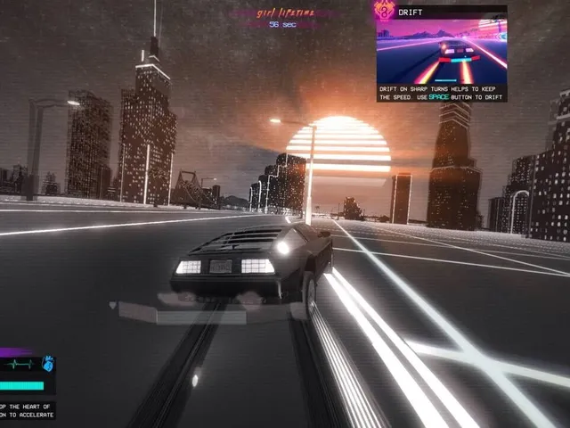 OutDrive