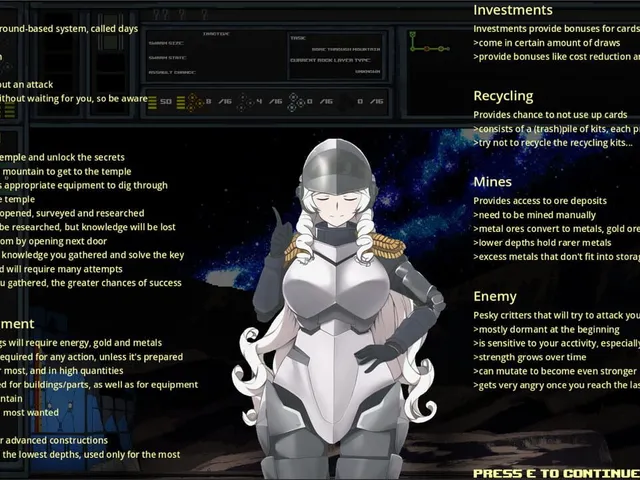 Outer Wards: Proving Grounds