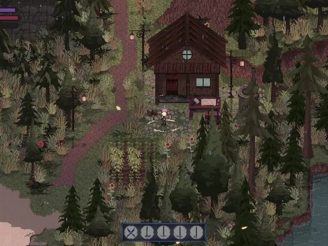 Outlandia