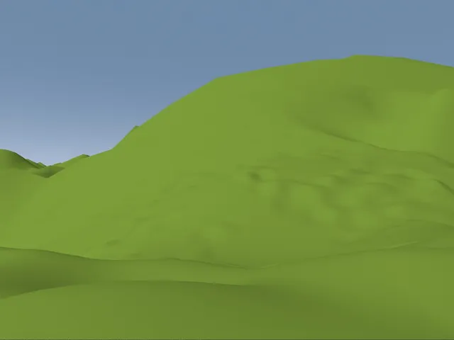 Outpost