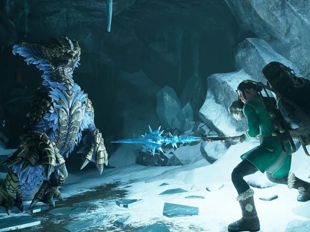 Outward 2