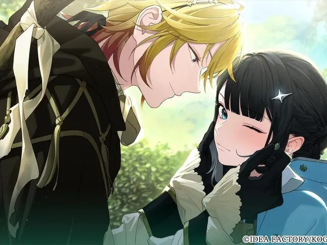 Over Requiemz