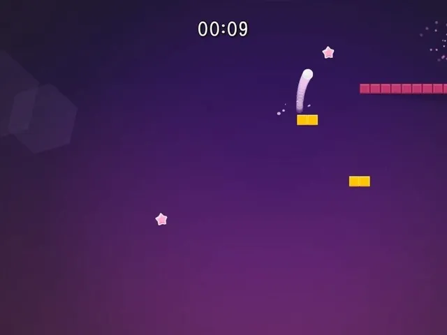 Overcoming Obstacles