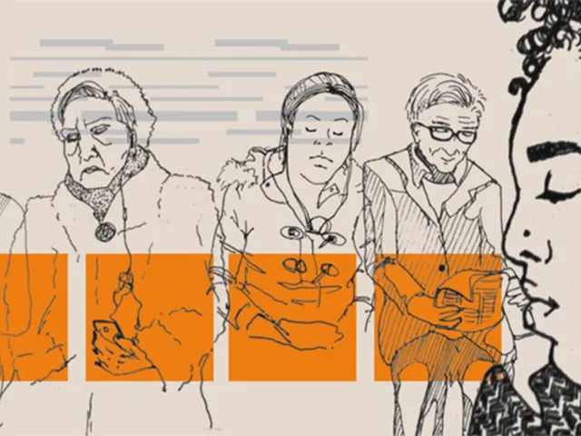 Overground