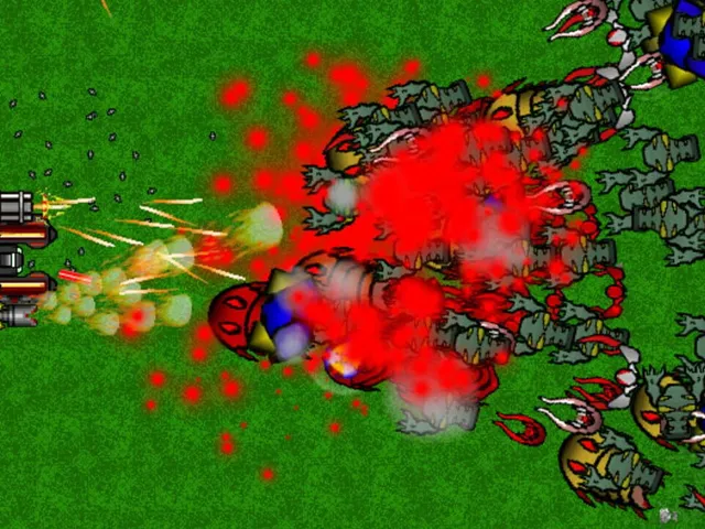 OverKill