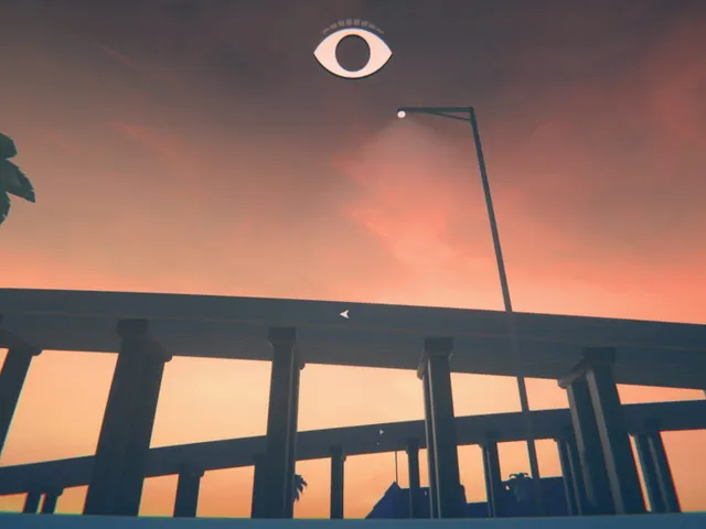 Overpass