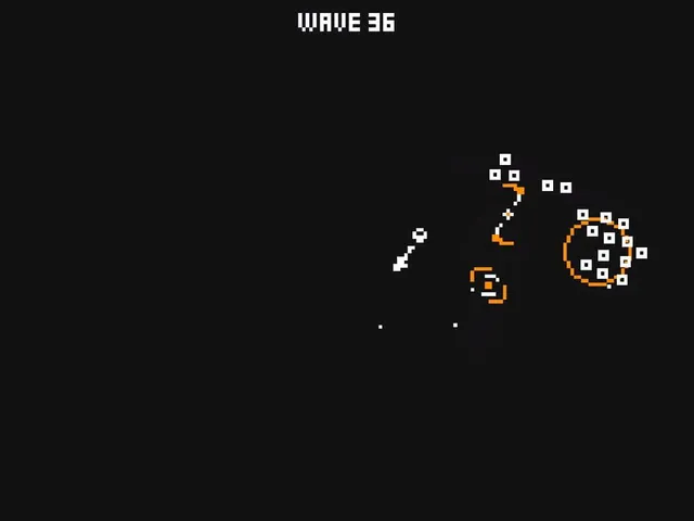 Overrun