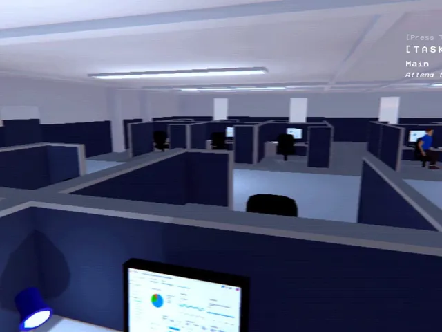 Overtime
