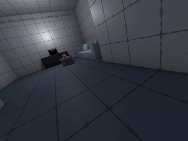 Owinka Shooter 2