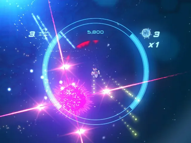 P-3 Biotic