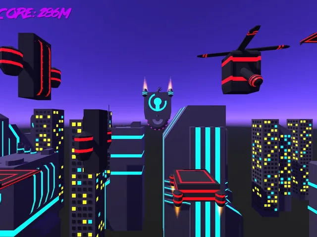 P-Bot