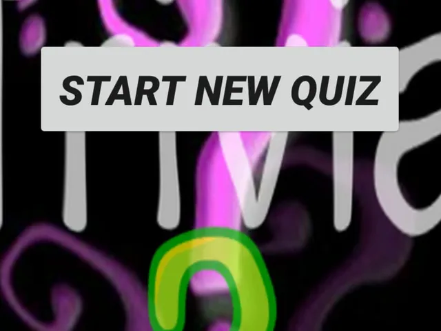 P Diddy Songs Quiz / Trivia, Music Player, Lyrics, & News: Ultimate P Diddy Fan App