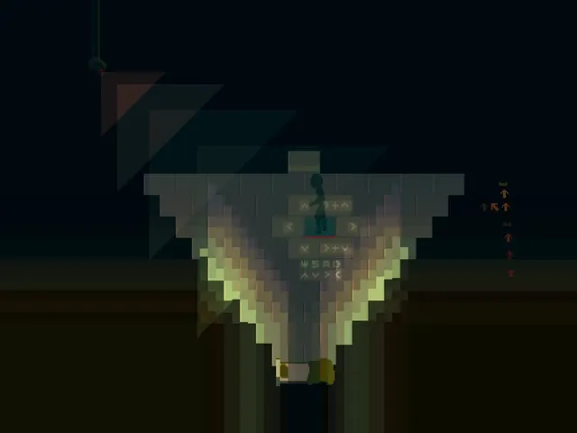 P0
