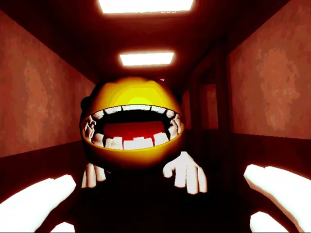 Pac-Side