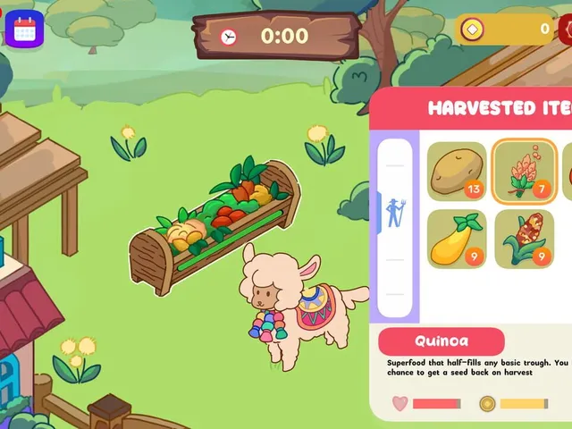 PacaPomo