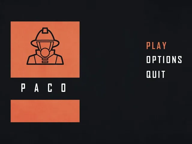 Paco