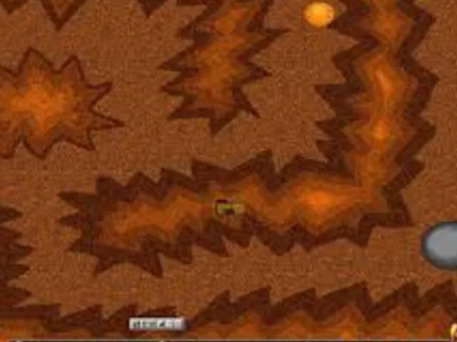 Pacula's Curse
