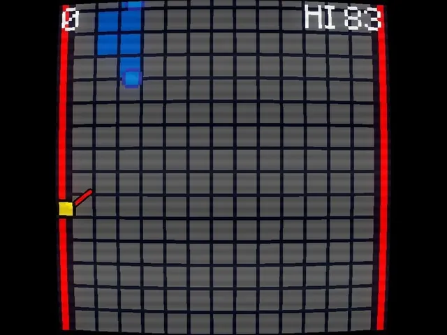 Paint Ball