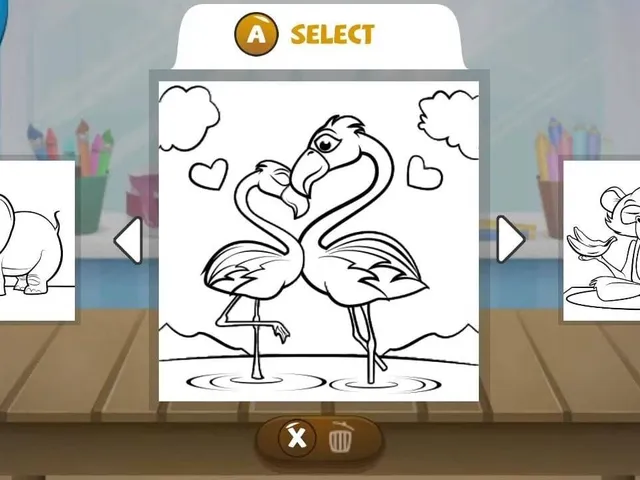 Paint your Pet