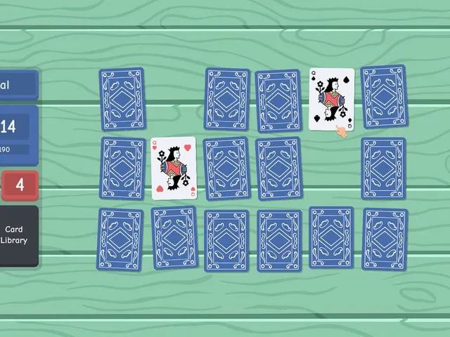 Pairvo