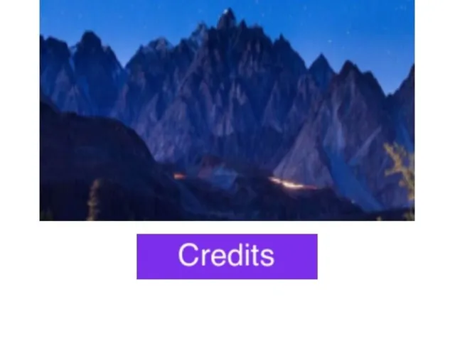 Pakistan Quiz