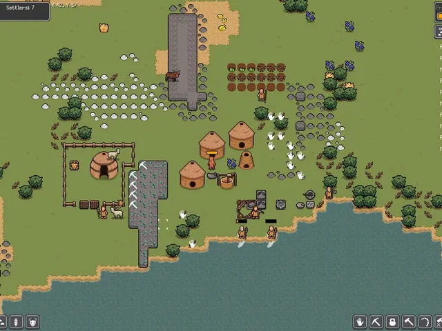 Paleon