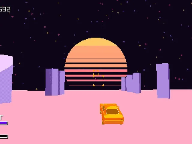 PalmRide: After Flight