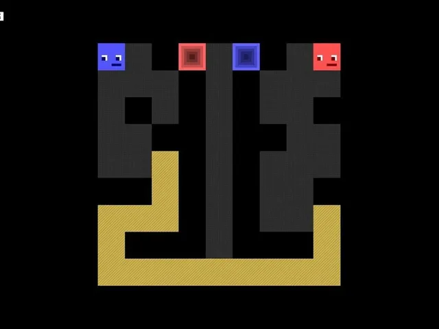 PalSync
