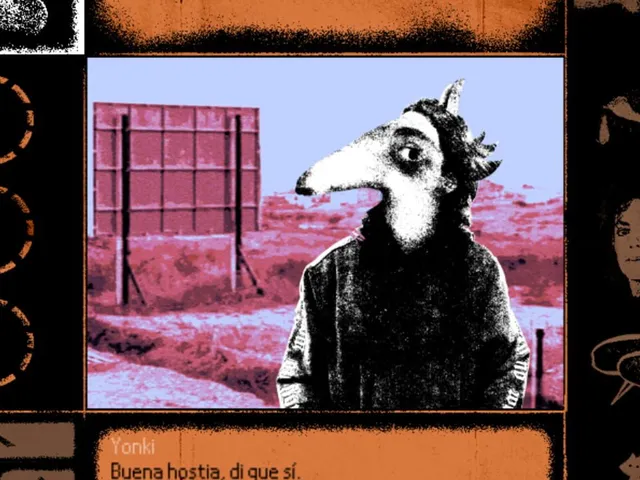 Pan