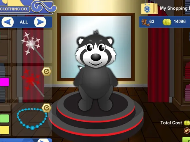 Pandanda