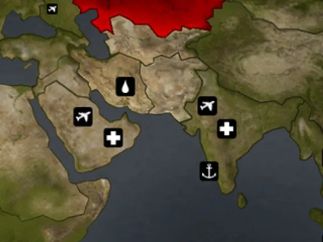 Pandemic 2.5