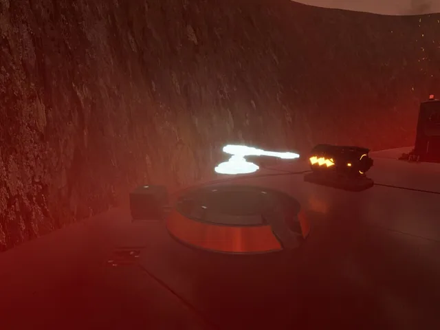 Pandora's Doom: Apocalypse Hotline