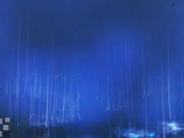 Panoramical