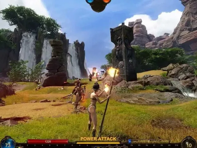 Panzar
