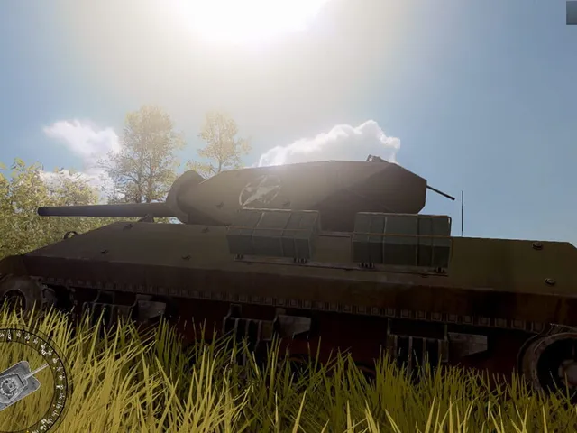 Panzerfaust